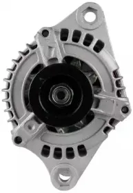 powermax-89213189